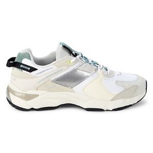 [373552-01] Brand New in Box. MENS PUMA LQD CELL EXTOL HELLY HANSEN. Size 11.5